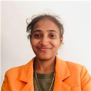 FORMER FULL TIME FACULTY AT K C LAW COLLEGE